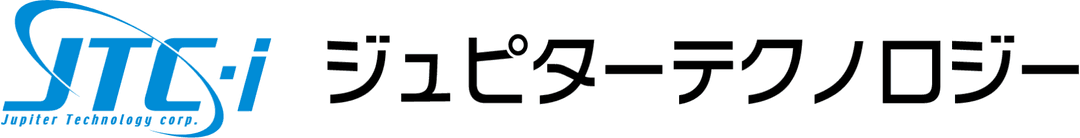 ロゴ